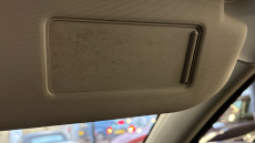 Nac MG Zs 1.0T GDi Exclusive 5dr DCT Petrol Hatchback